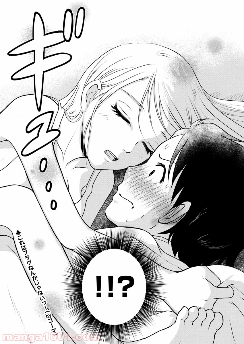 P24
