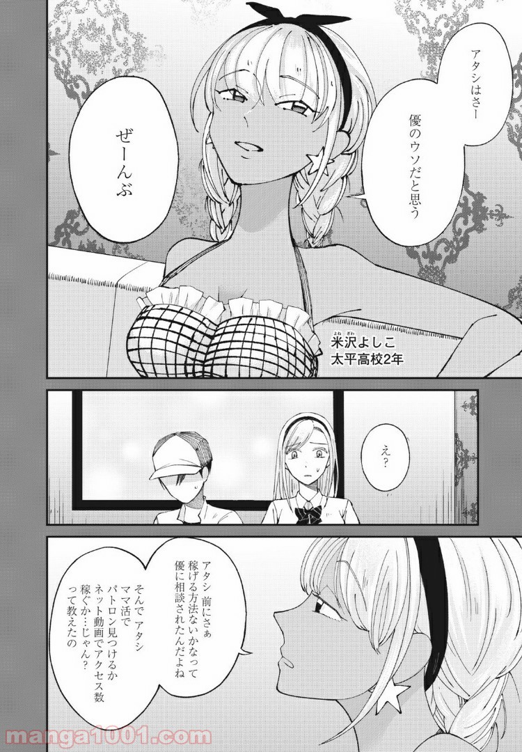 P4