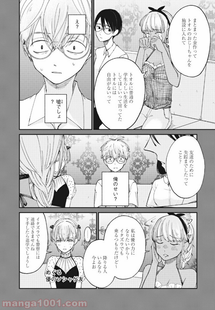 P6