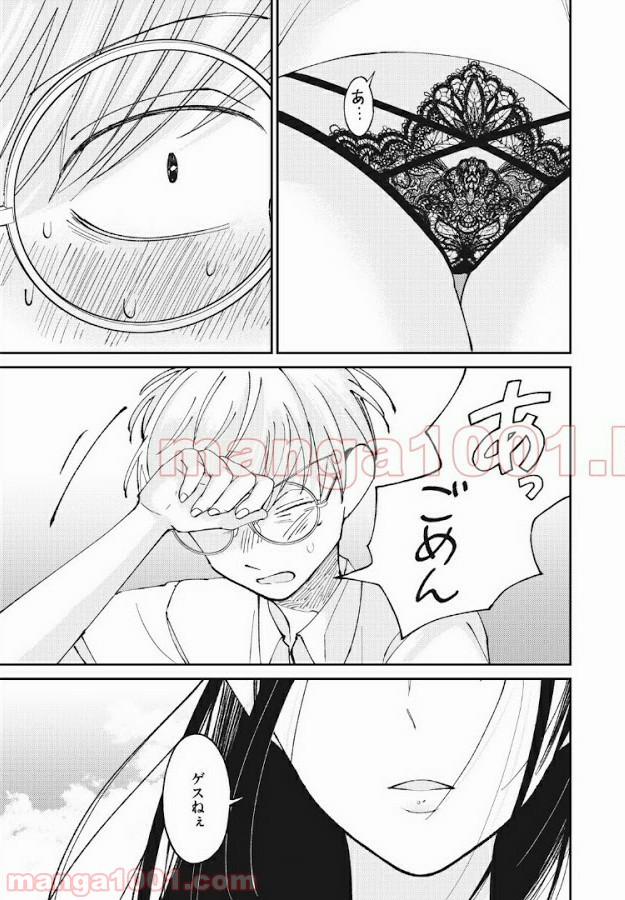 P27