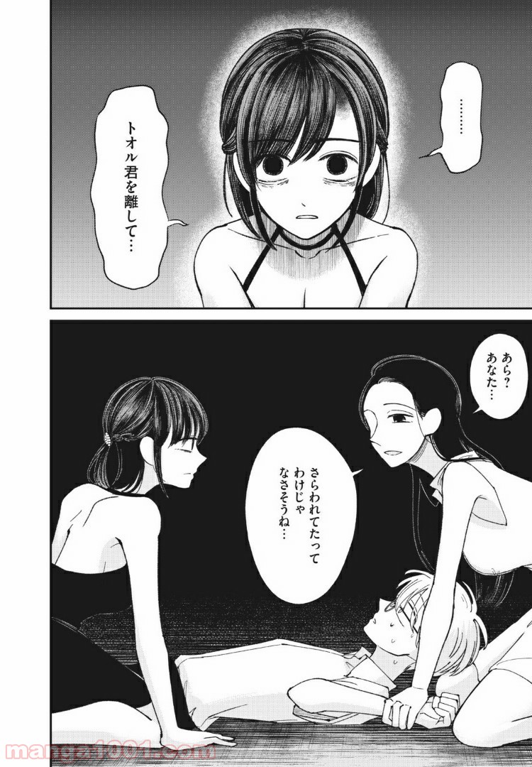 P4