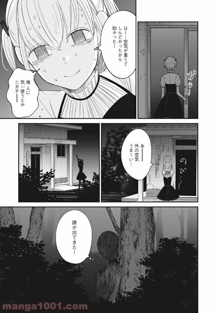 P5