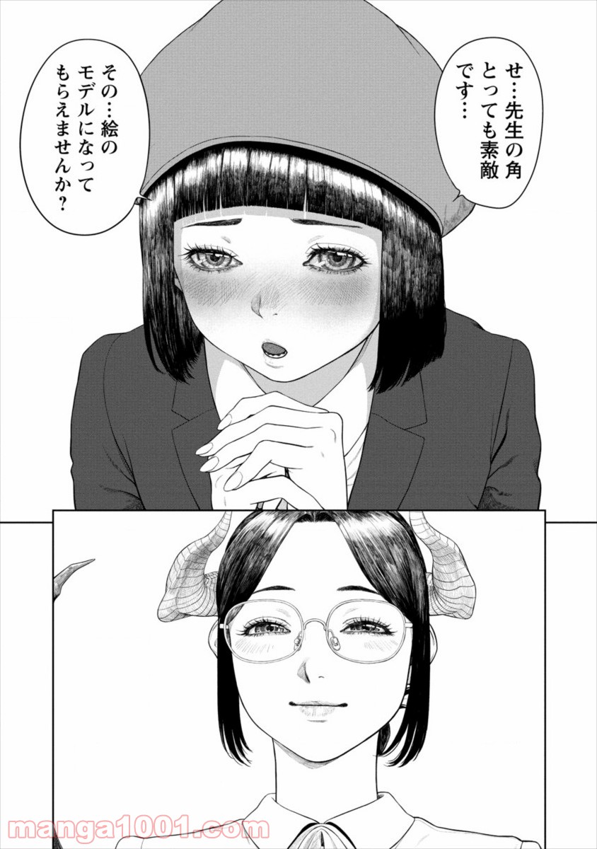 P21