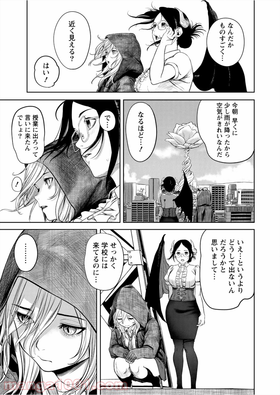 P13