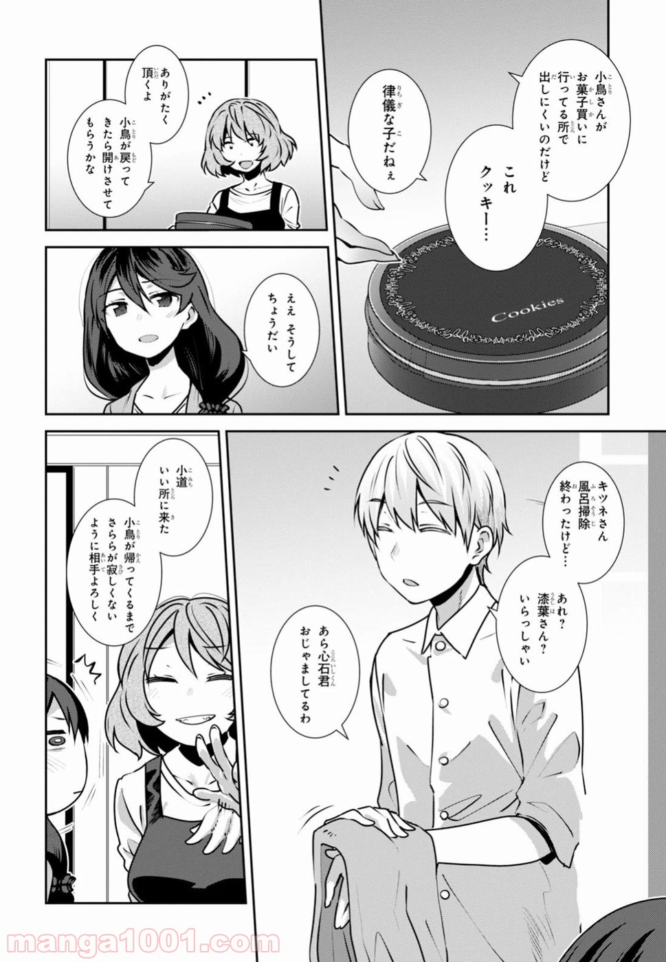 P6