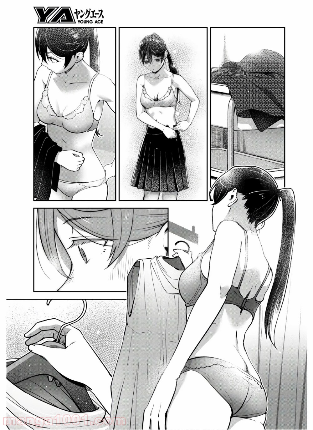 P15