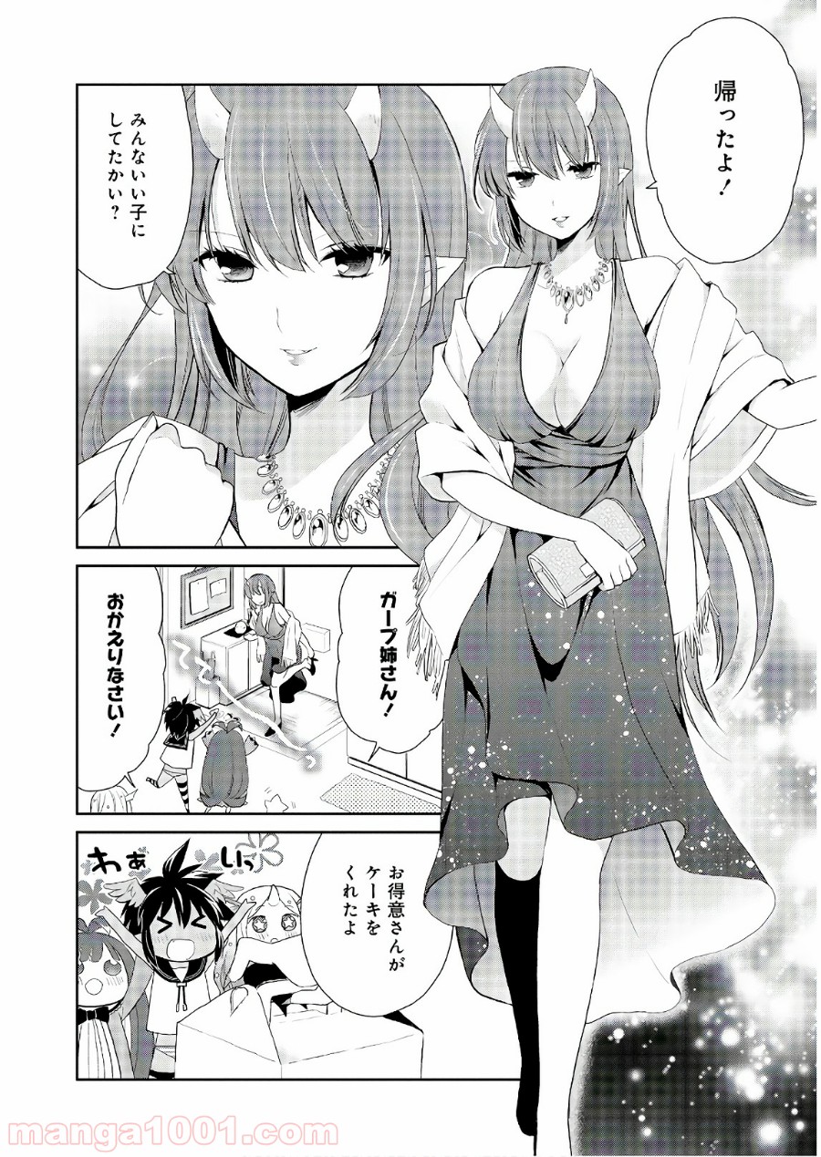 P4