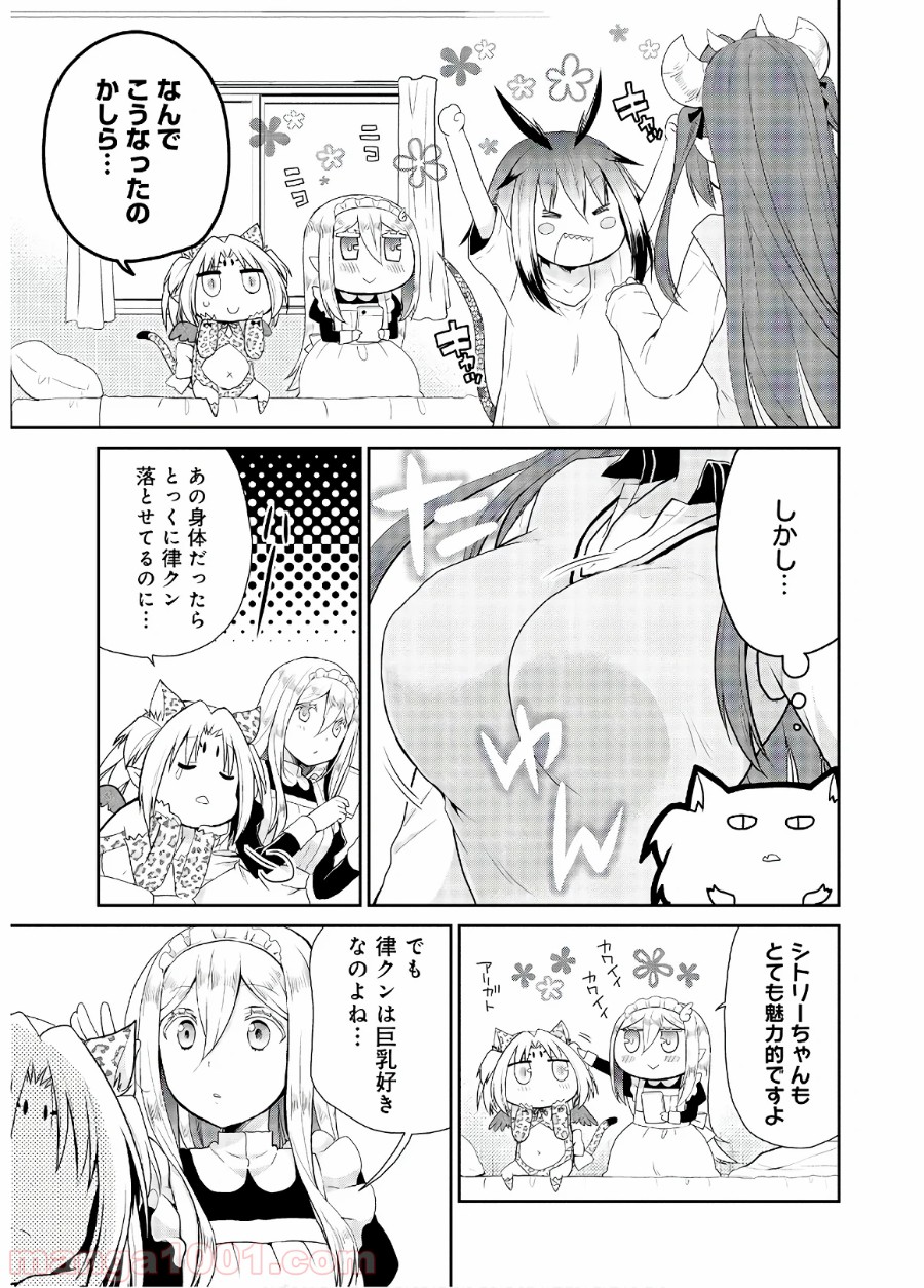 P40