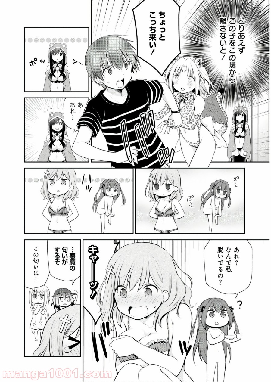 P6