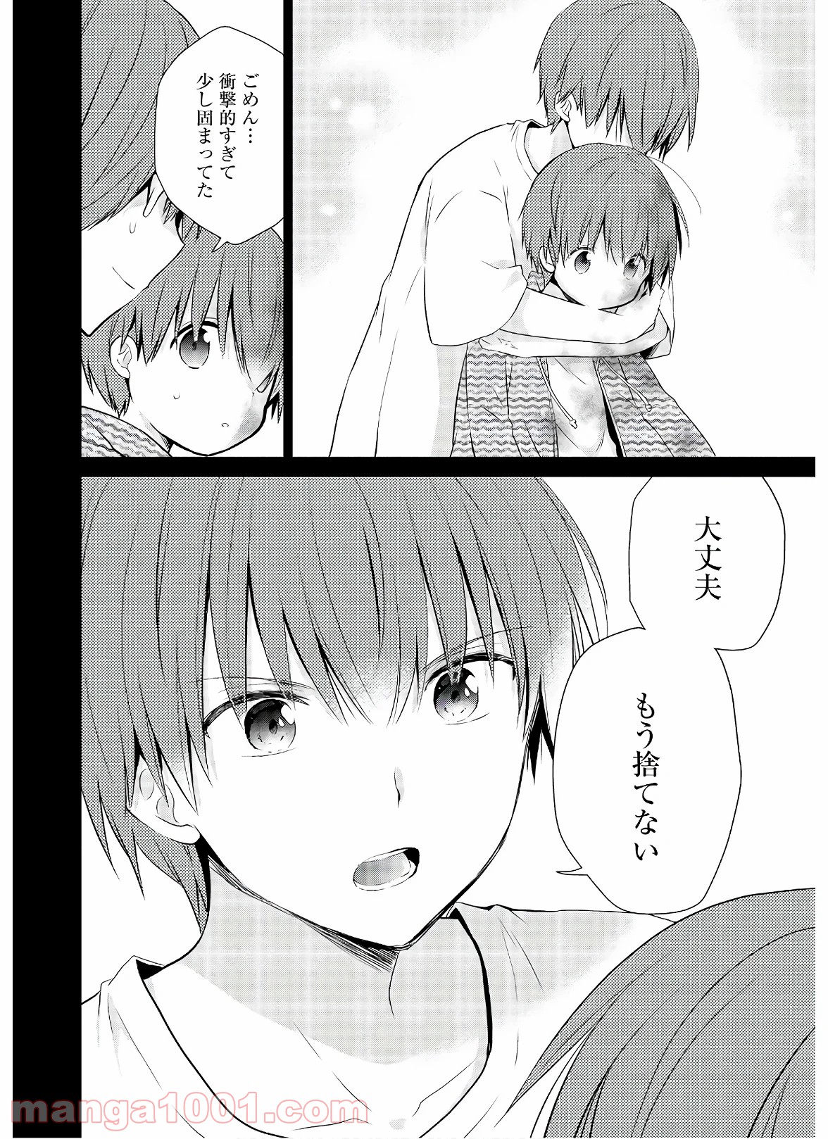 P36