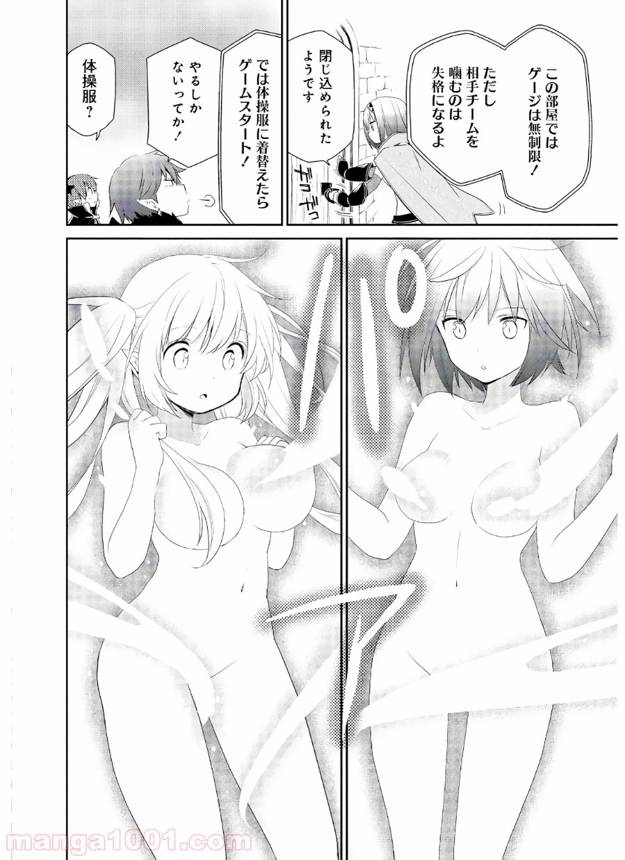 P20