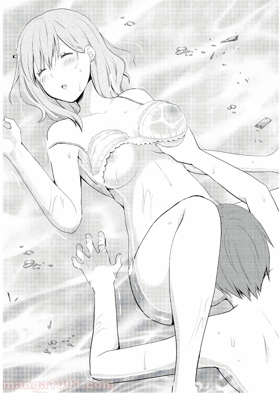 P33