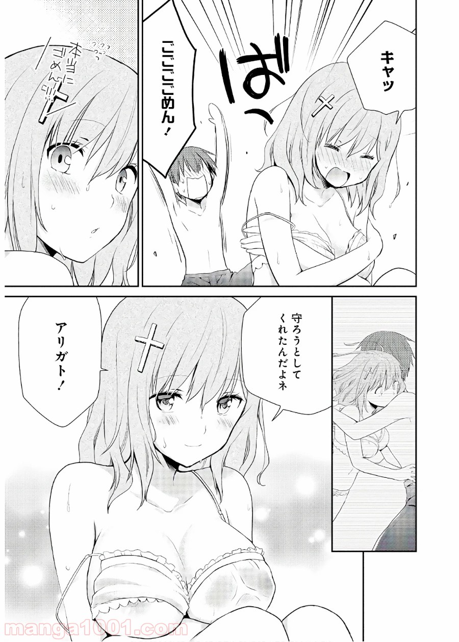 P35