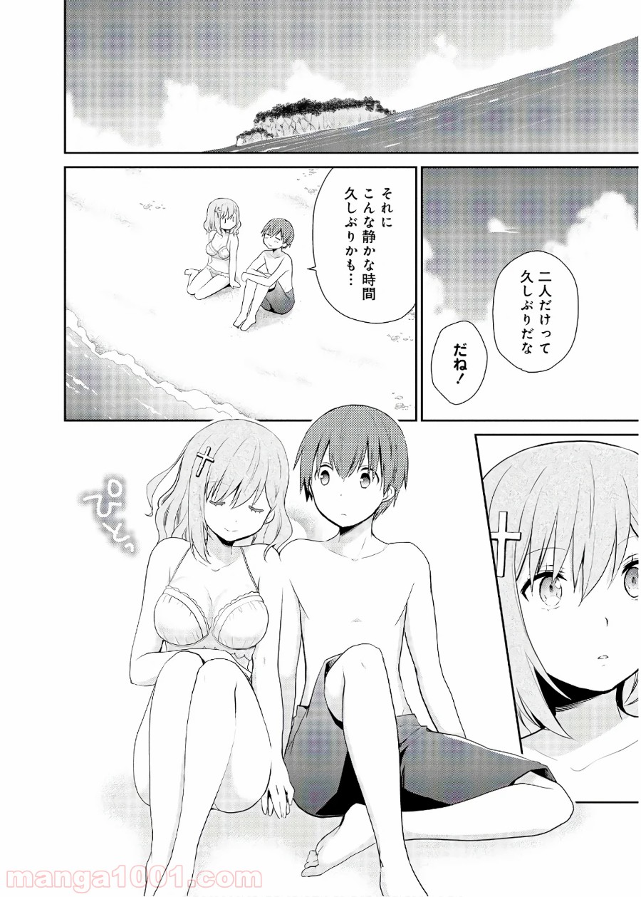 P36