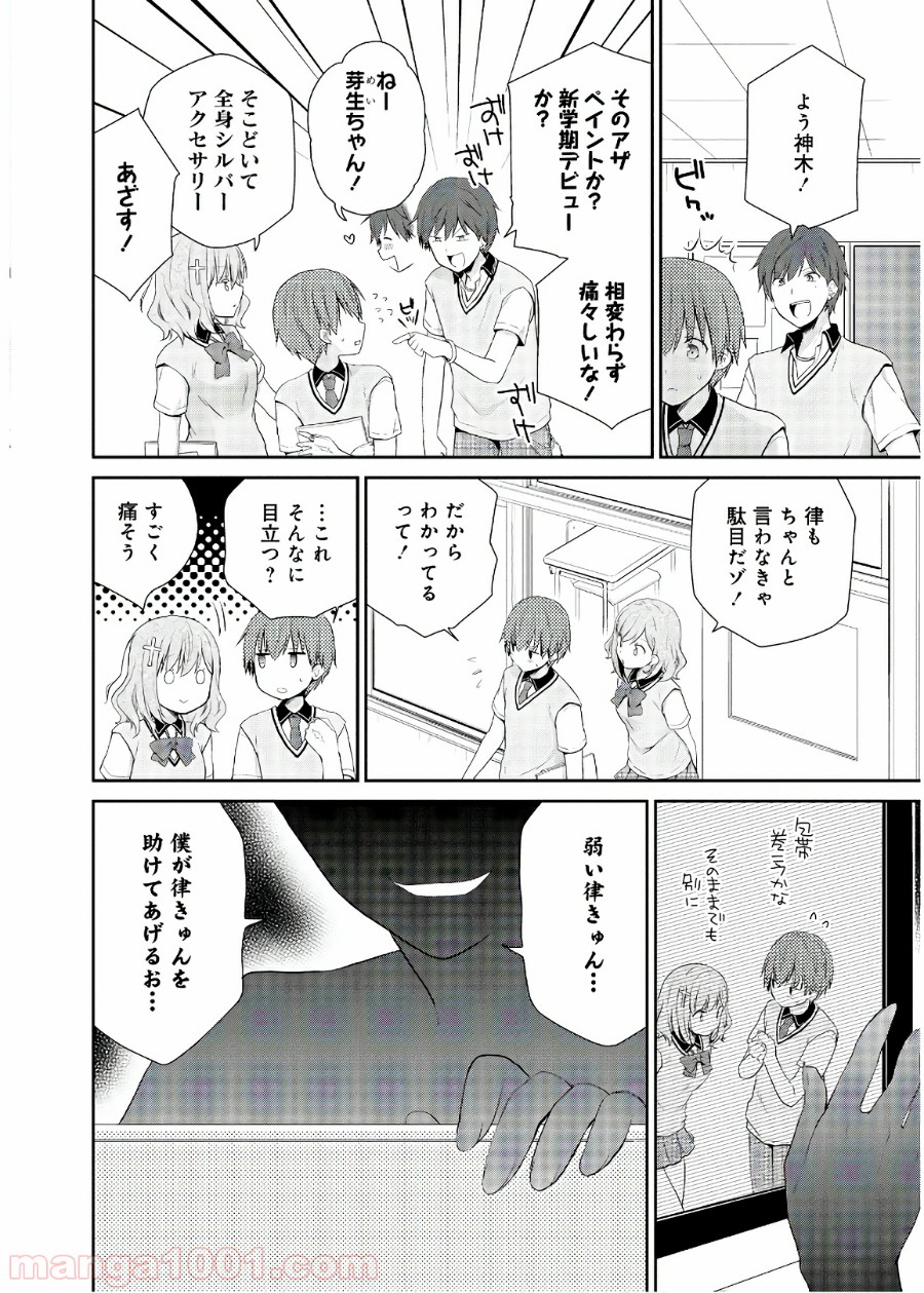 P4