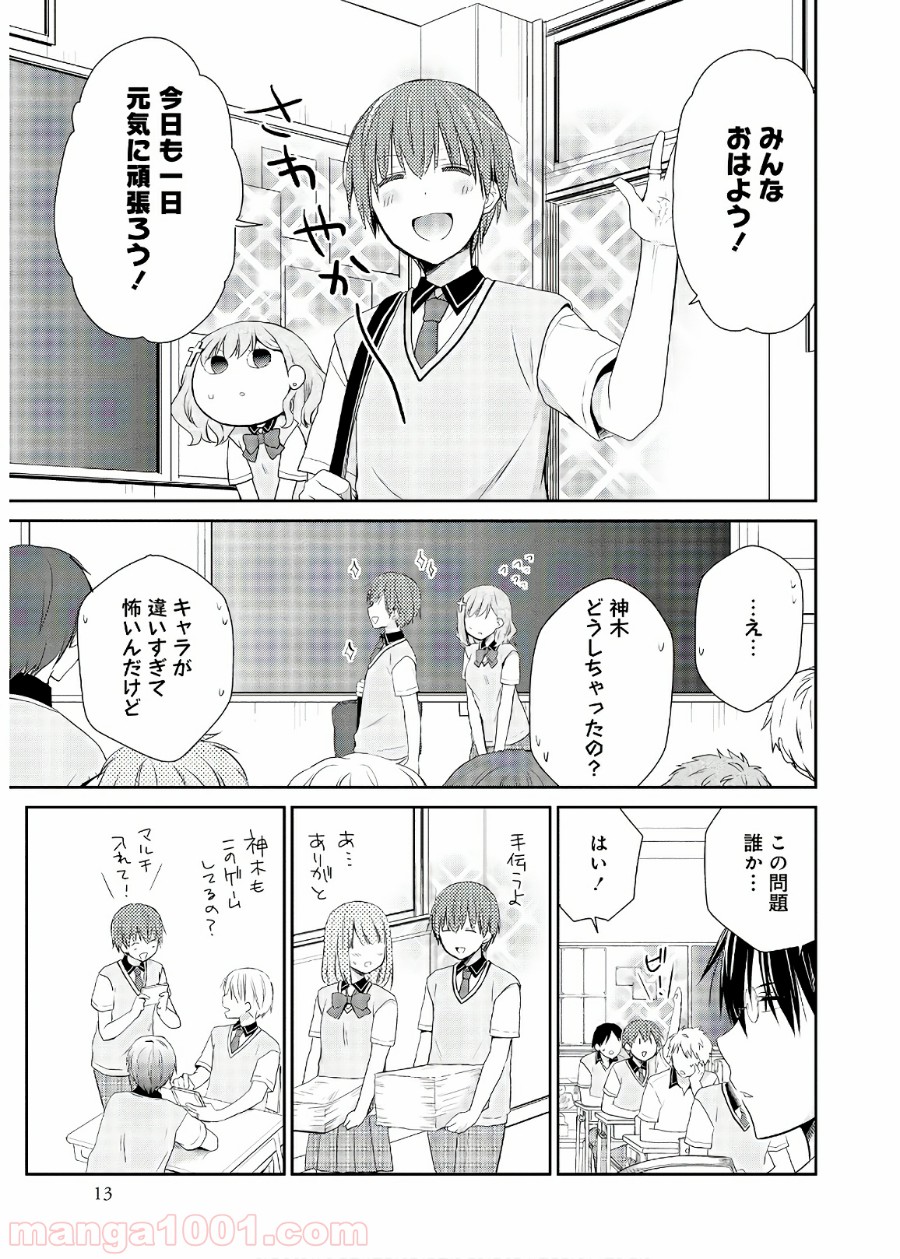 P9