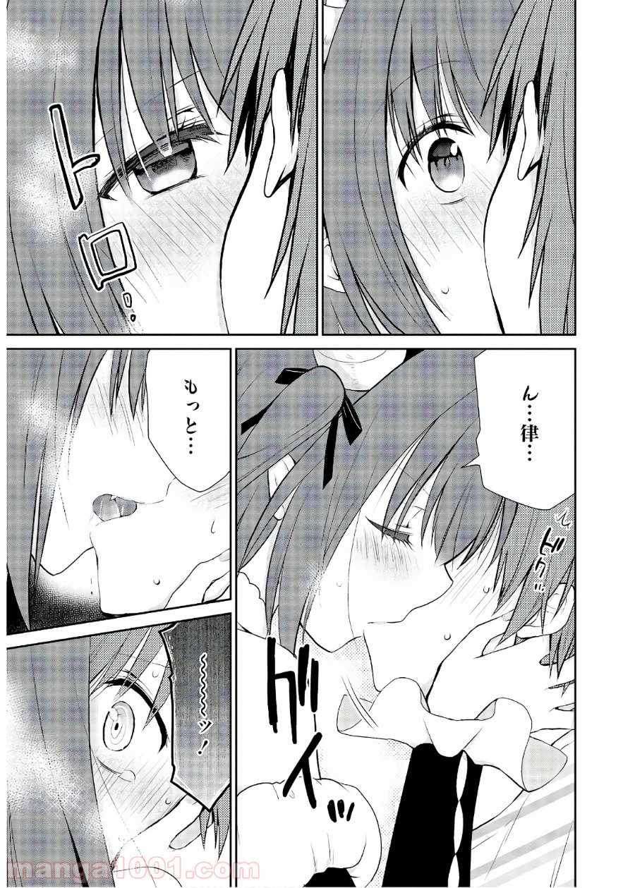 P21