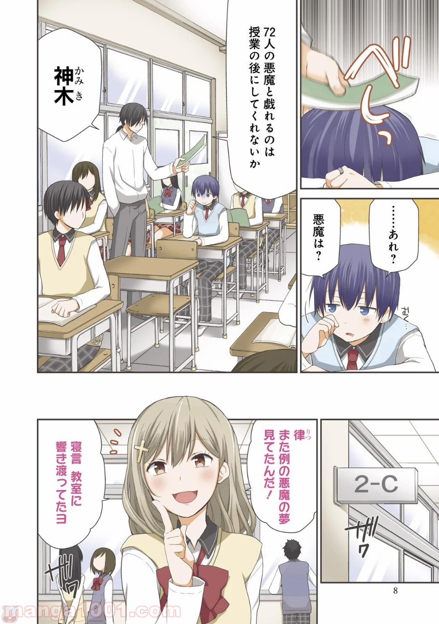 P4