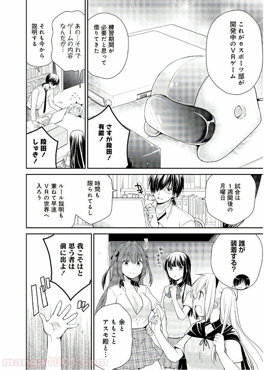 P4