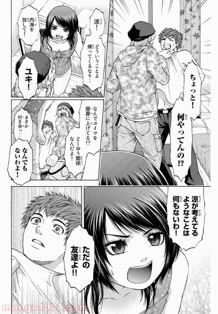 P6
