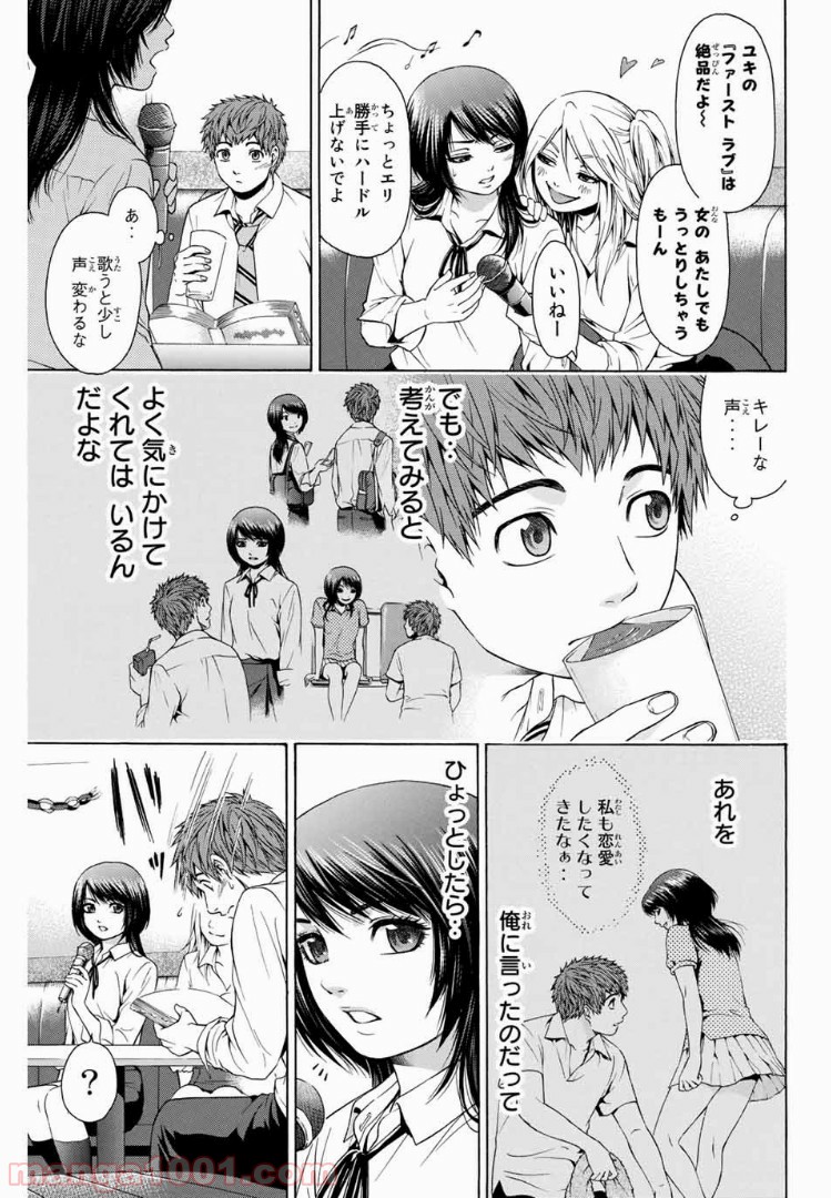 P3