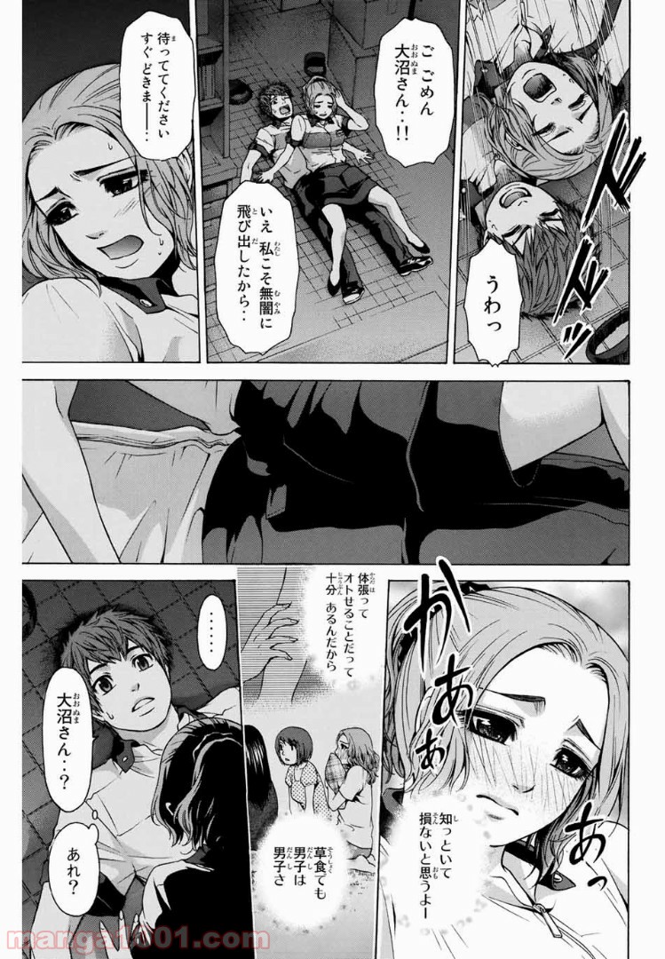 P17