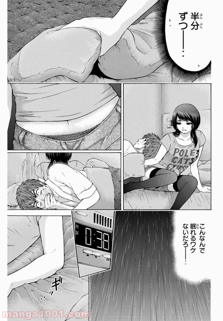P13