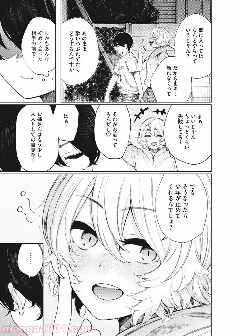 P15