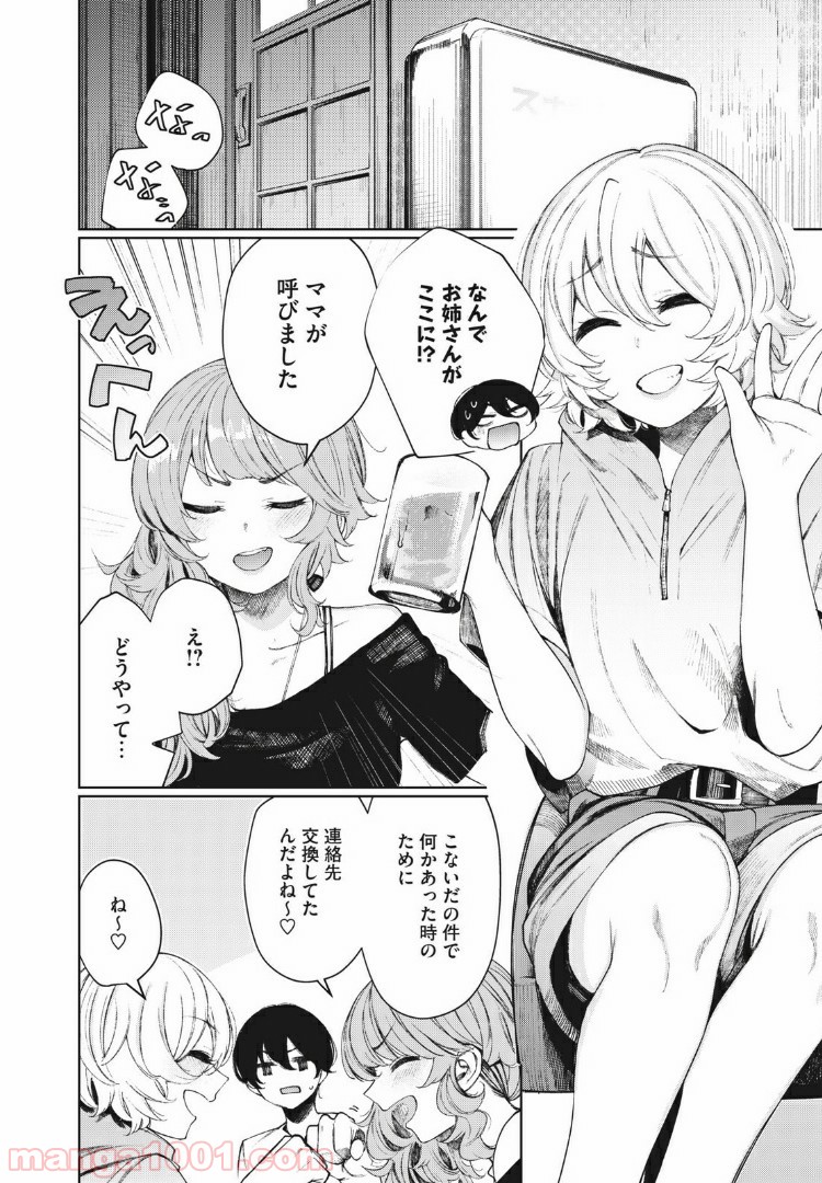 P4
