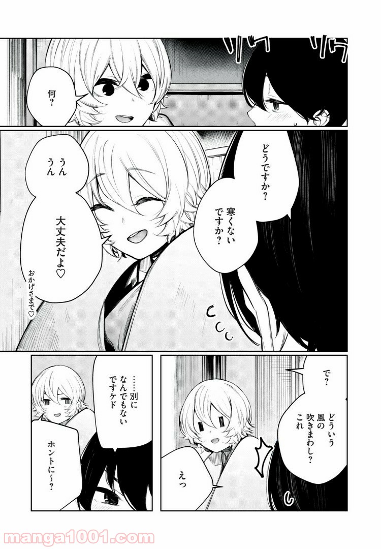 P7