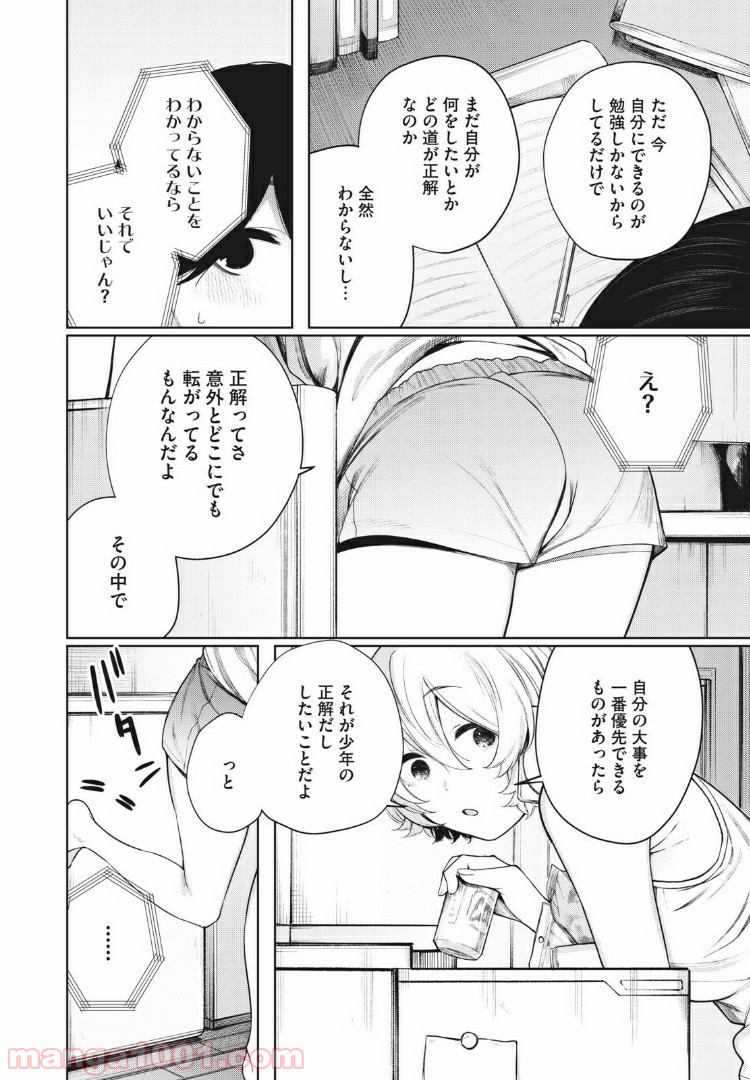 P6