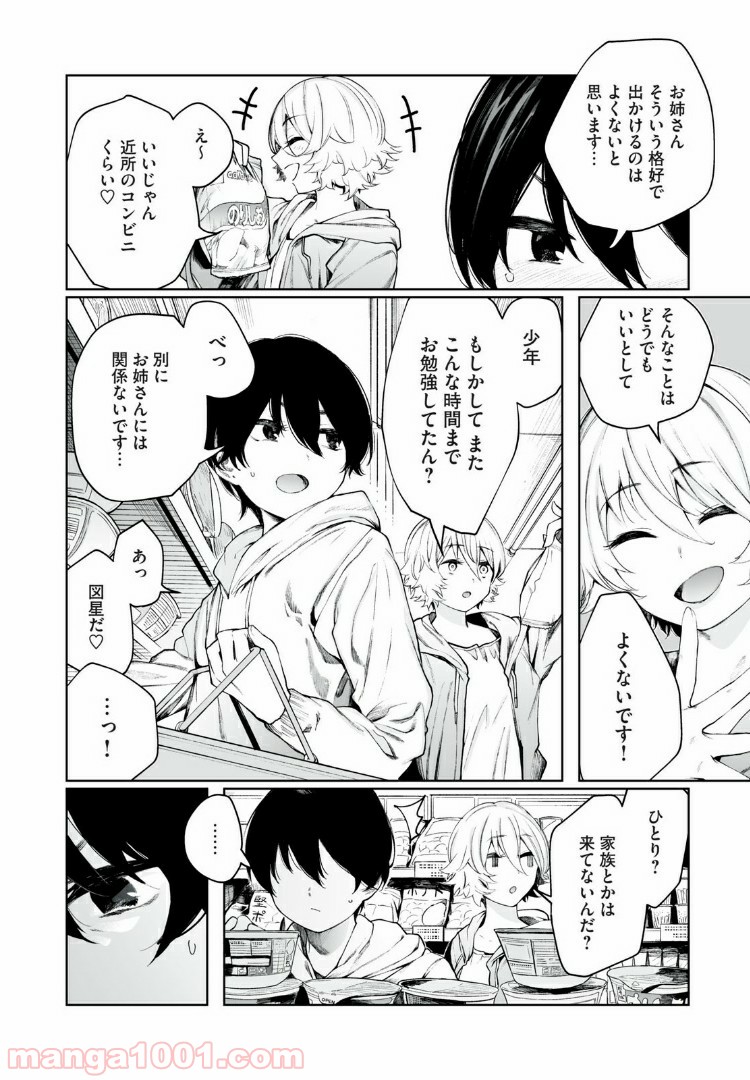 P12
