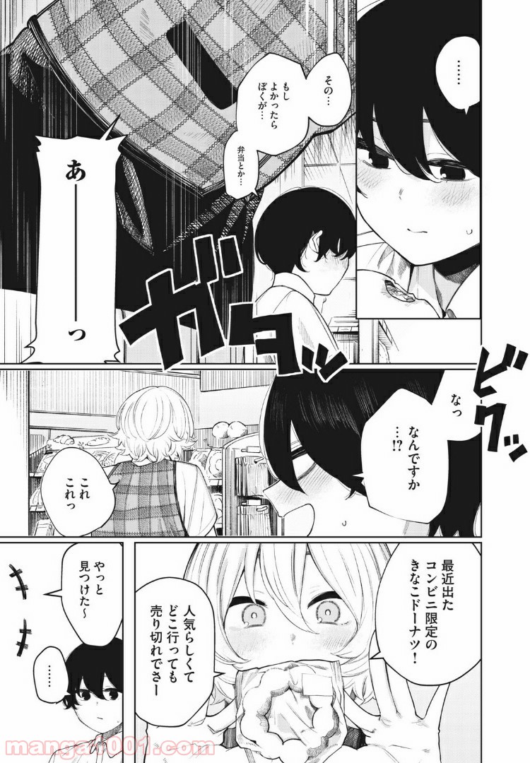 P11