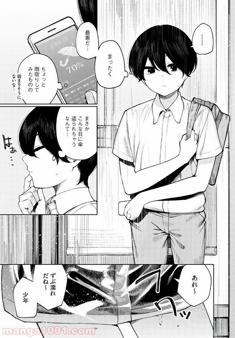 P3