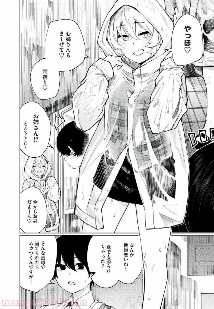 P4