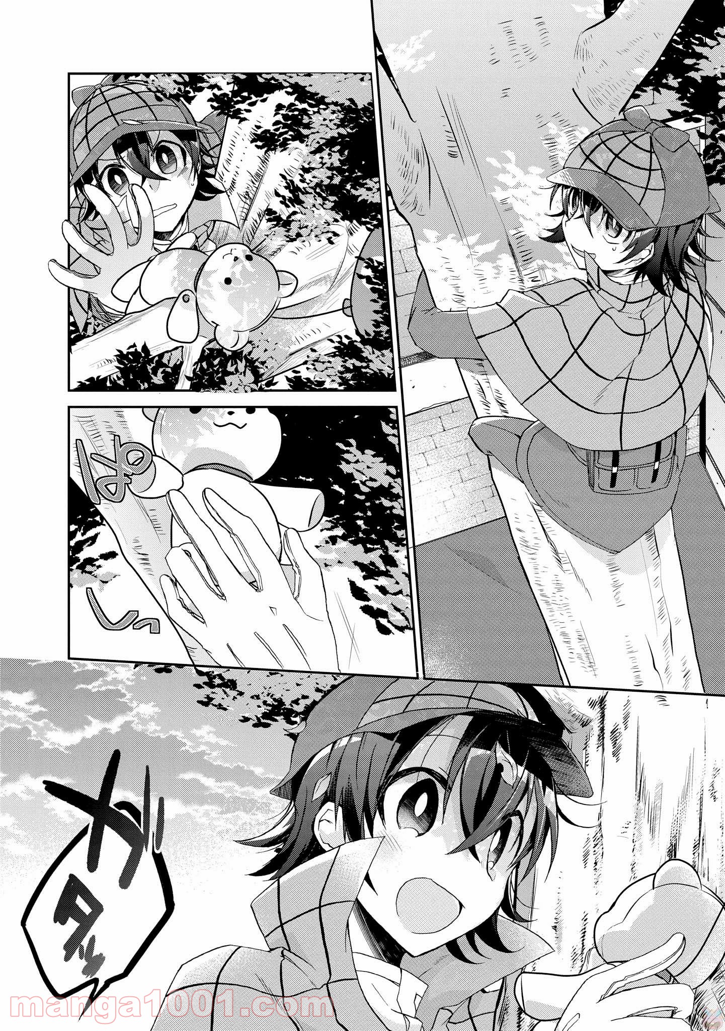 P6