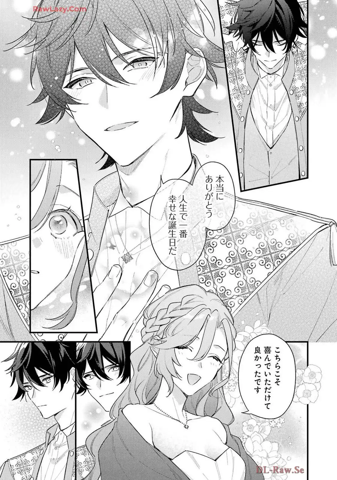 P29