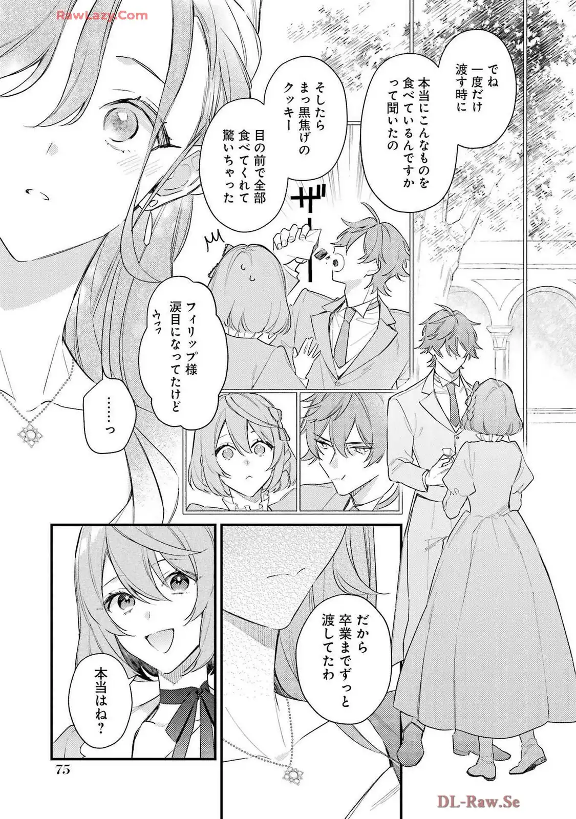 P35