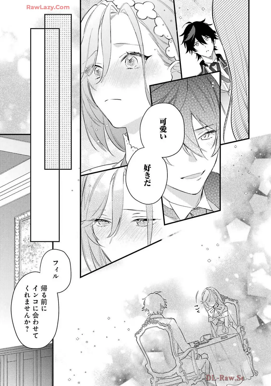 P33