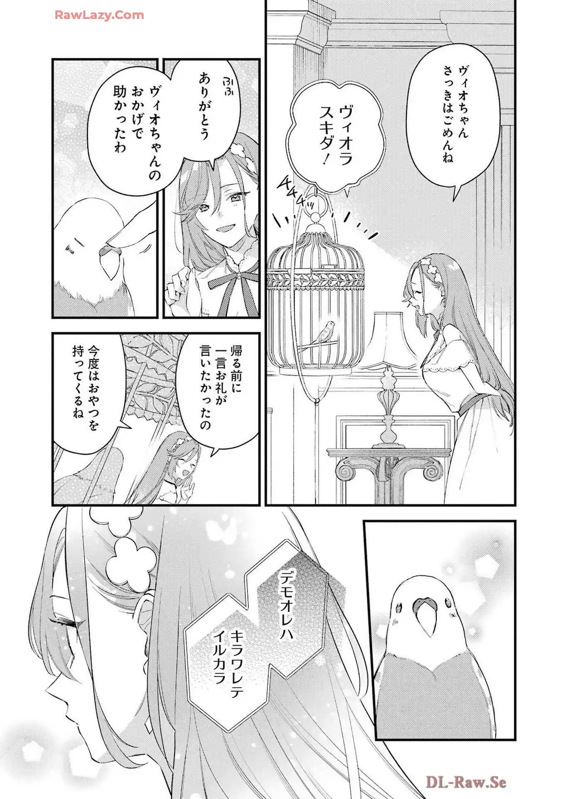 P35