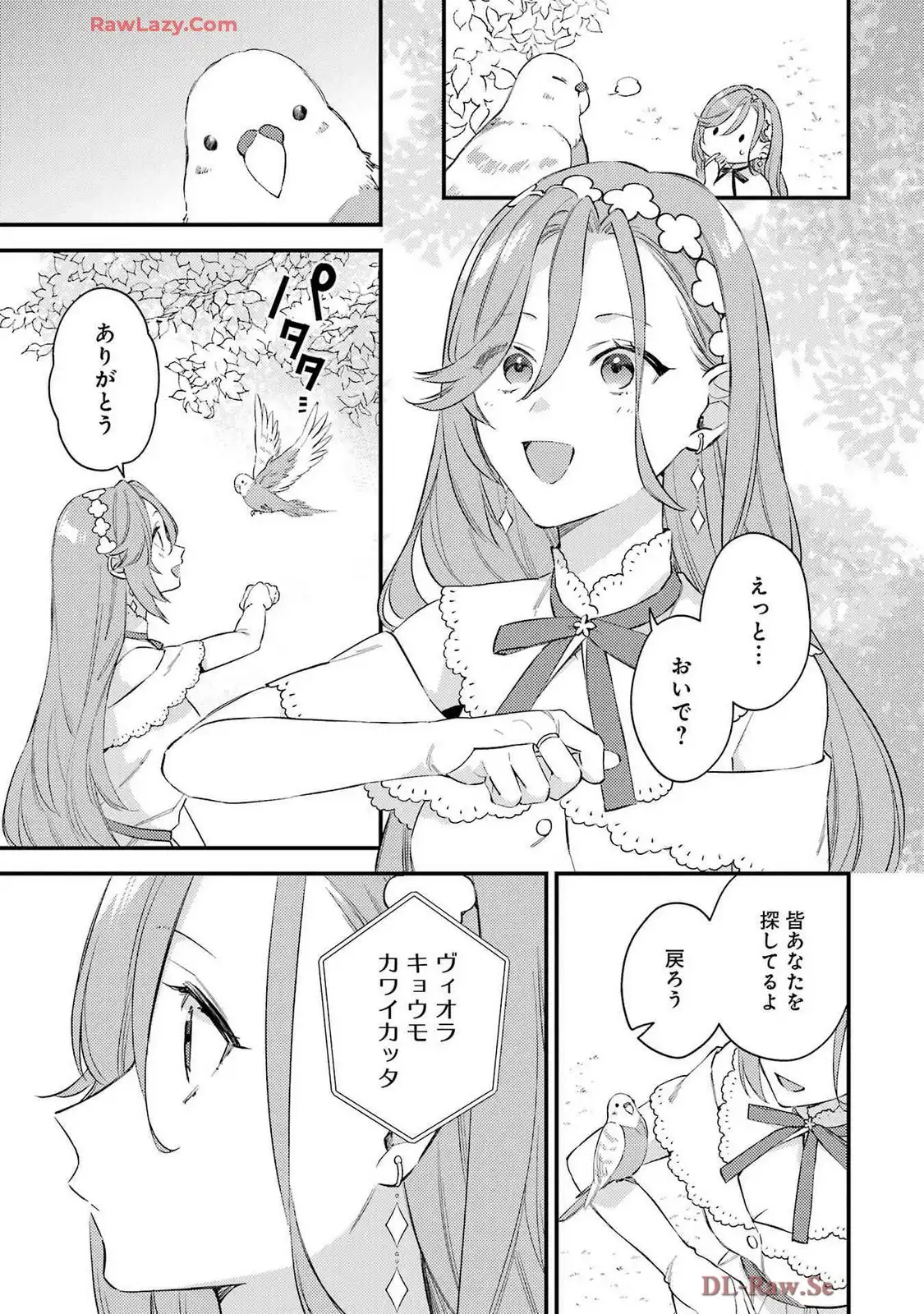 P35