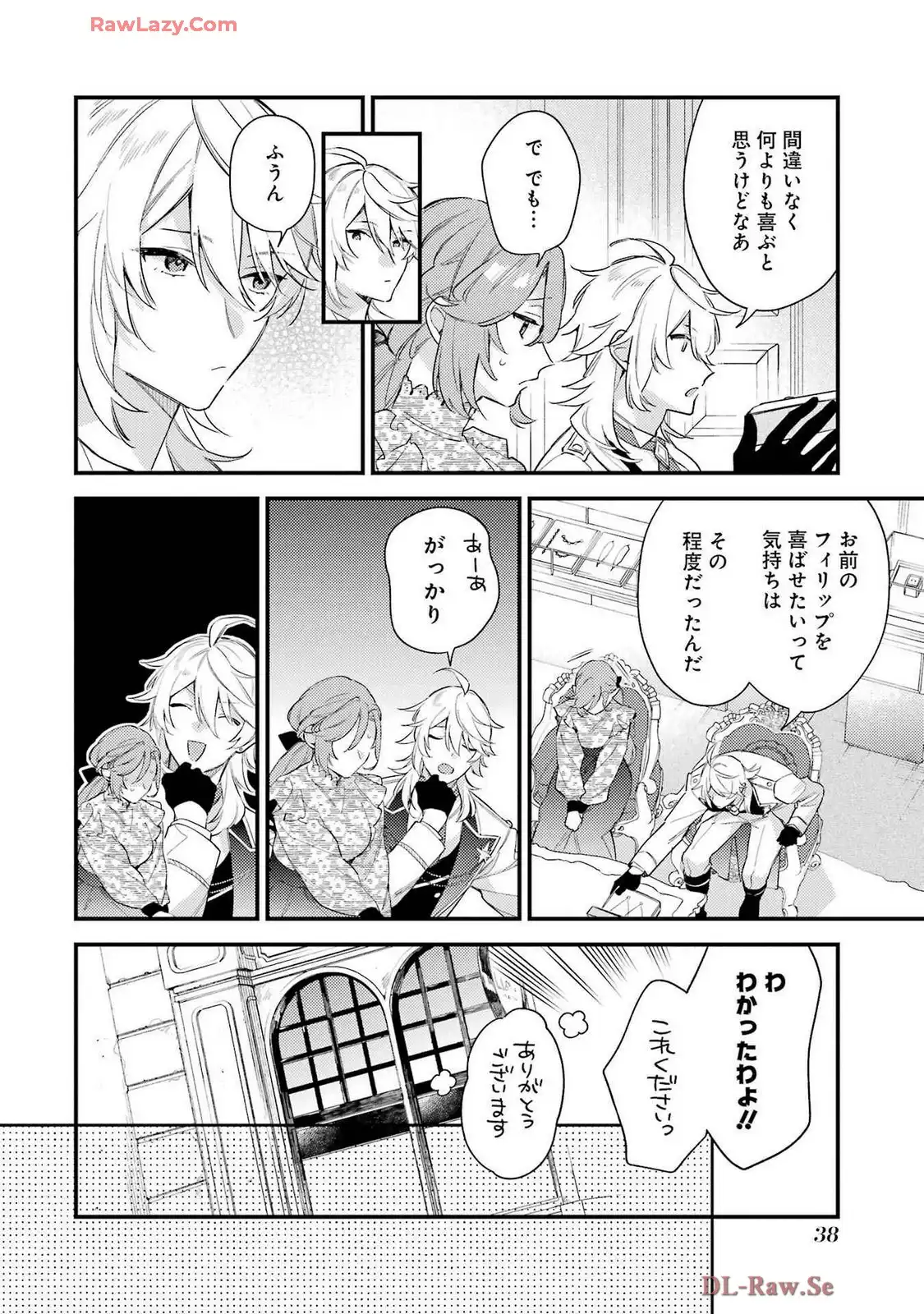 P36