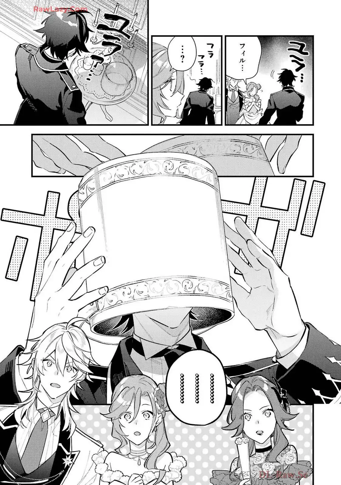 P35