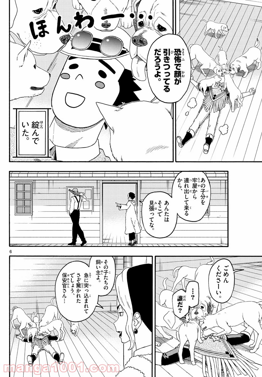 P6