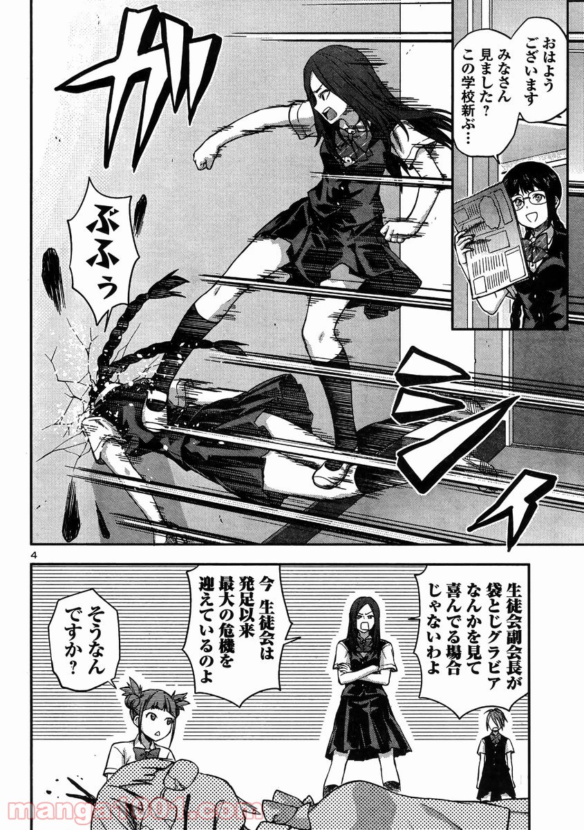P4