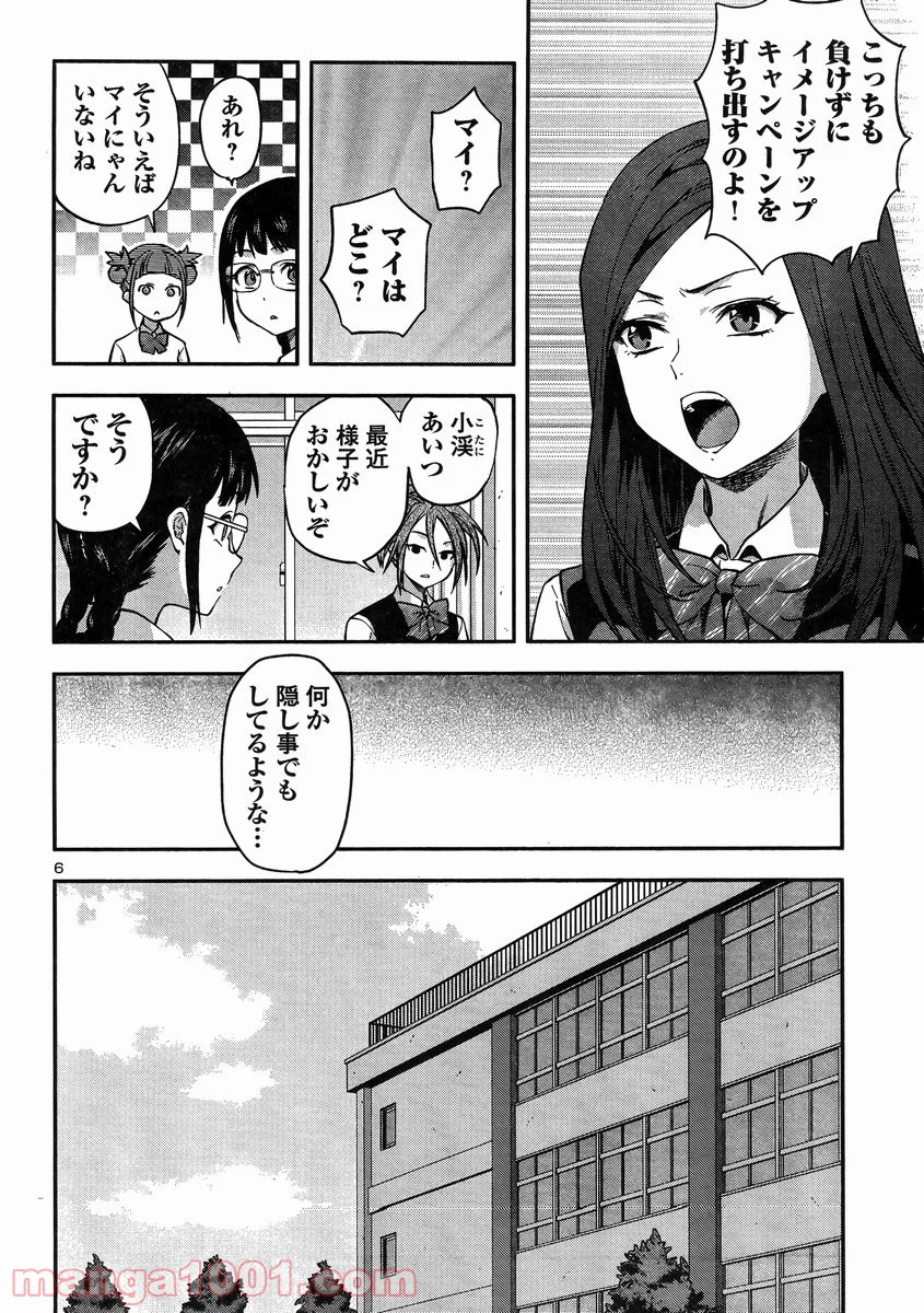 P6