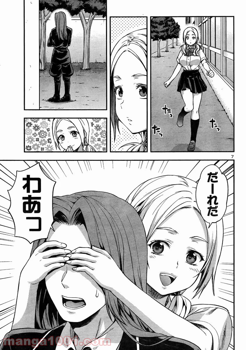 P7