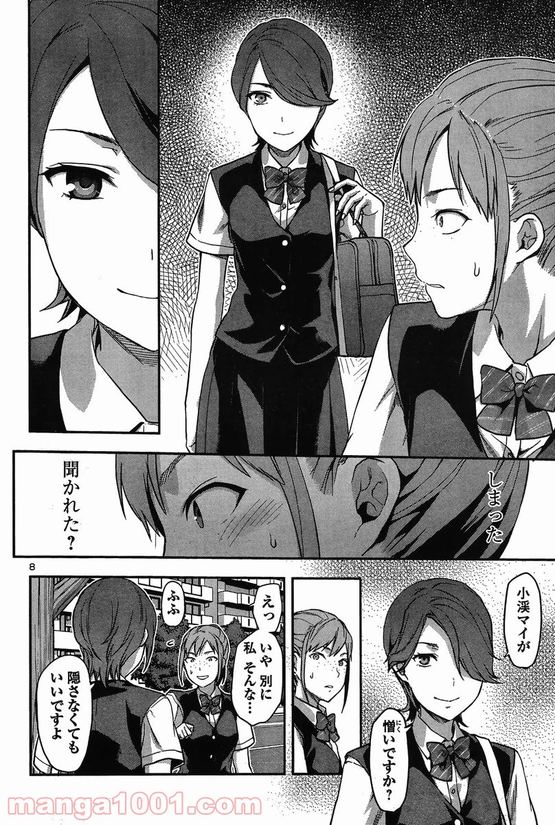 P7