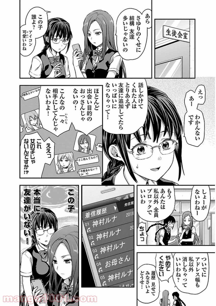 P4