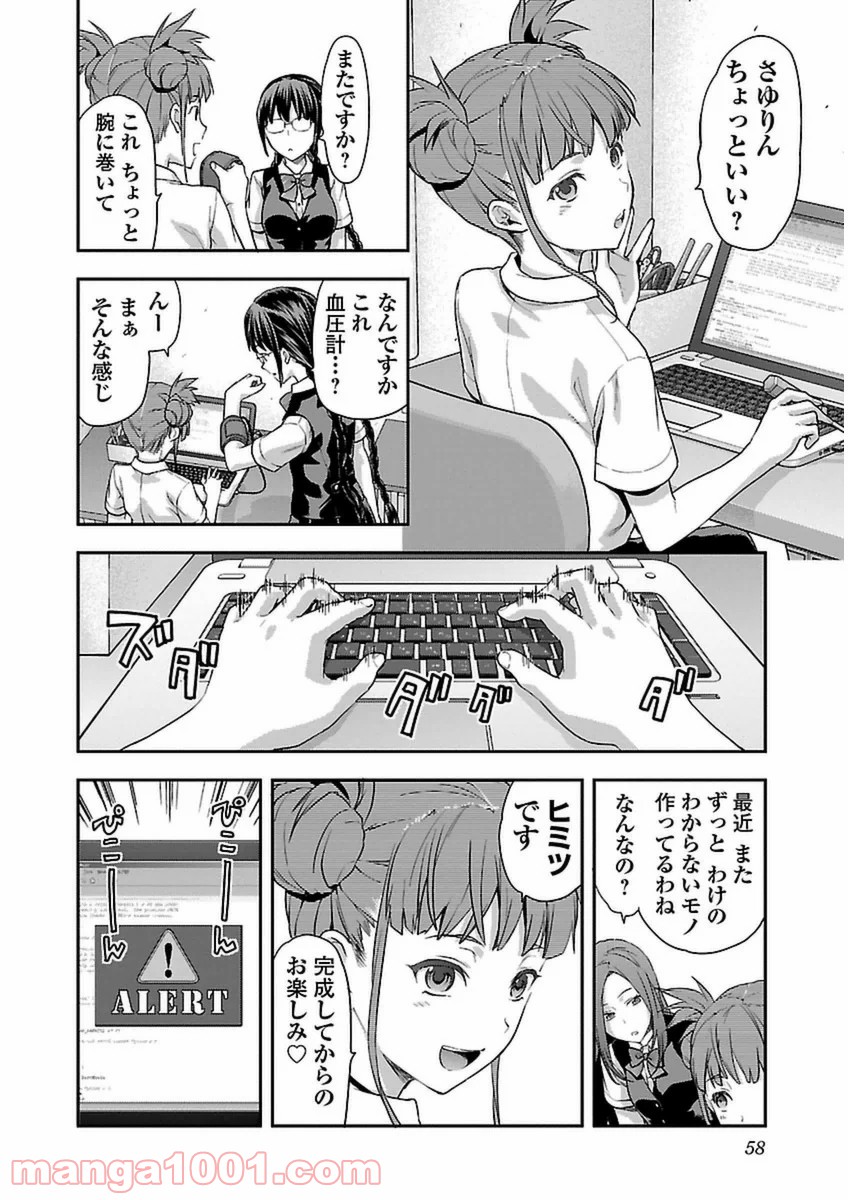 P6
